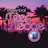 We Are Family - The Essential Sister Sledge