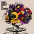St. Elsewhere