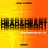 Head & Heart (feat. MNEK) [The Remixes Pt. 2]
