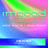 I'm Good (Blue) [HEADER Remix]