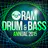 RAM Drum & Bass Annual 2015