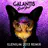 Gold Dust (ILLENIUM 2015 Remix)