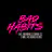 Bad Habits (feat. Tion Wayne & Central Cee) [Fumez The Engineer Remix]