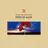 Music for the Masses (2006 Remaster)