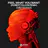 Feel What You Want (Robert Falcon Remix)