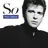 So (25th Anniversary Deluxe Edition)