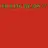 Talking Heads '77 (Deluxe Version)