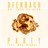 PARTY (feat. Wax and Herbal T) [Ofenbach vs. Lack Of Afro] [Remix EP] (feat. Herbal T & Wax)