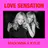Love Sensation