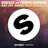 Say My Name (feat. Zyra) [Remix] (feat. Zyra)