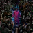 Alone In A Crowd (Sped Up Version)