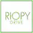 Drive