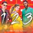 1, 2, 3 (feat. Jason Derulo & De La Ghetto)