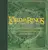 The Lord of the Rings - The Return of the King - The Complete Recordings (Limited Edition)