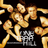 Music From The WB Television Series One Tree Hill (U.S Version)