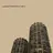 Yankee Hotel Foxtrot