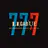 77 singoli + 7 (Bonus Version)