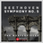 The Masterpieces - Beethoven: Symphony No. 5 in C Minor, Op. 67