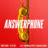 Answerphone (feat. Yxng Bane & Afro B) [Team Salut Remix] (feat. Yxng Bane & Afro B)