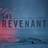 The Revenant (Original Motion Picture Soundtrack)