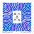 False Alarm (Remixes)