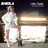 Little Darlin' (Remixes & Rarities)