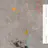 Inhale / Exhale Remixed, Vol. 1