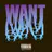 WANT (Deluxe)