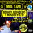 Greensleeves Official Dancehall Mix-Tape 1