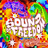 Sound of Freedom - Single (feat. Gary Pine & Dollarman) (feat. Dollarman & Gary Pine)