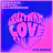 Crazy What Love Can Do (with Becky Hill) [A7S Remix] (feat. Becky Hill)