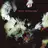 Disintegration (2010 Remaster)