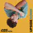 Upside Down (feat. Charlie Puth) (feat. Charlie Puth)