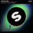 Ain't No Sunshine (feat. Jasmine Pace) [Arem Ozguc & Arman Aydin Remix] (feat. Jasmine Pace)