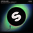 Ain't No Sunshine (feat. Jasmine Pace) [Arem Ozguc & Arman Aydin Remix] (feat. Jasmine Pace)