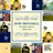 The Studio Albums 1968 - 1979