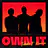 Own It (feat. Burna Boy & Stylo G) [Toddla T Remix]