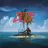 ZEZE (feat. Travis Scott & Offset) (feat. Offset & Travis Scott)