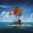 ZEZE (feat. Travis Scott & Offset) (feat. Offset & Travis Scott)