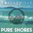 Pure Shores