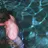 THRU THE NIGHT (feat. Bryson Tiller) (feat. Bryson Tiller)