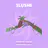 Never Let You Go (feat. Sofia Reyes) [Wh0s Festival Remix] (feat. Sofia Reyes)