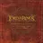 The Lord of the Rings: The Fellowship of the Ring - the Complete Recordings