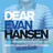 Dear Evan Hansen (Broadway Cast Recording) [Deluxe]