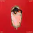 Drugs N Hella Melodies (feat. Kali Uchis)