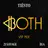 BOTH (with 21 Savage) [Tiësto's VIP Mix] (feat. 21 Savage)