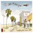 Everything In Transit (Non-PA Release)