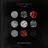 Blurryface