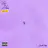 Boy Alone (Deluxe)