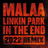 In the End (2022 Remix)
